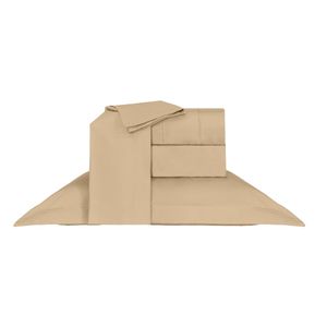 JgCama_1000Fios_Bege_15-1217_00 -1-
